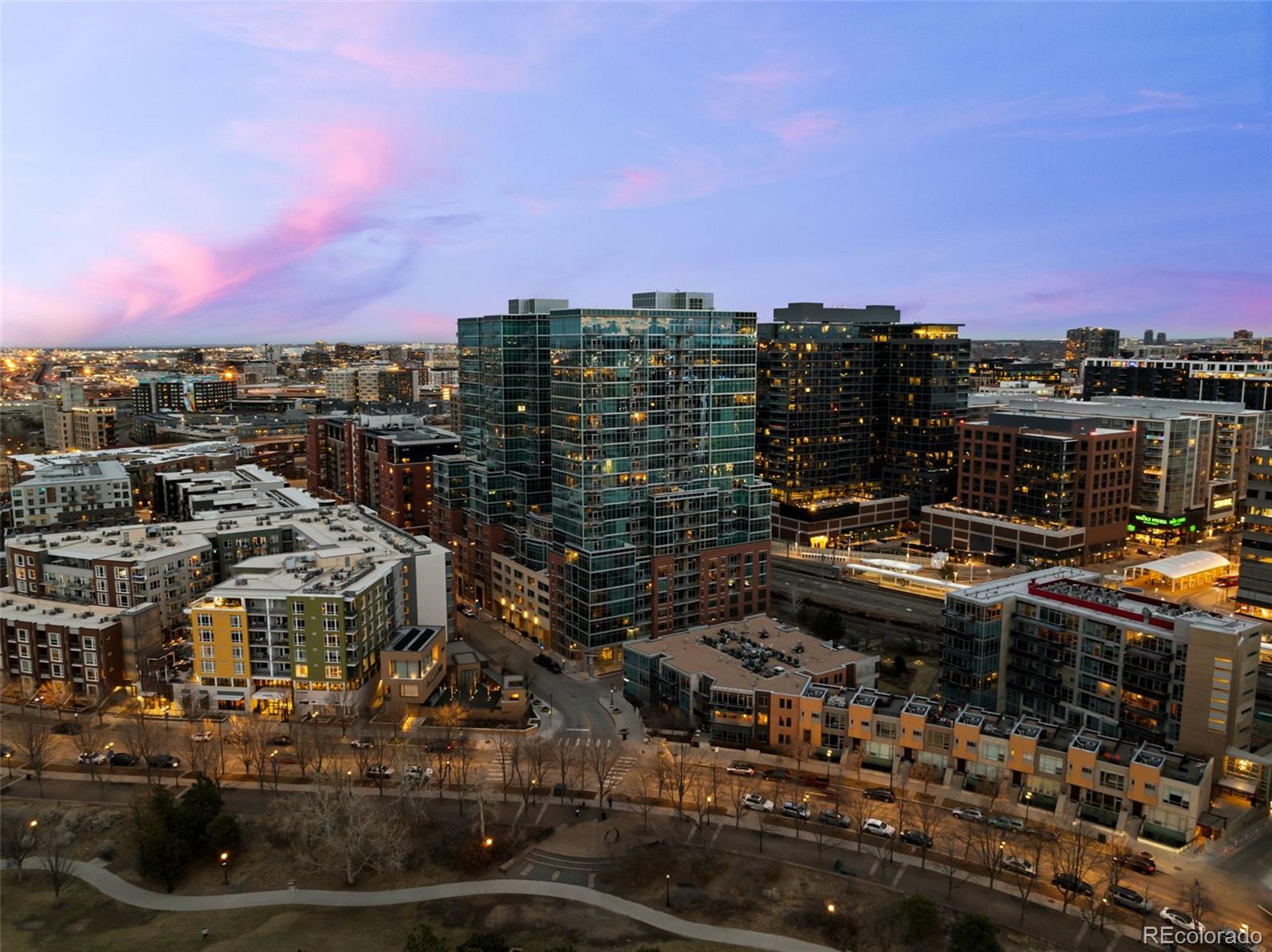 1700 Bassett Street 1612