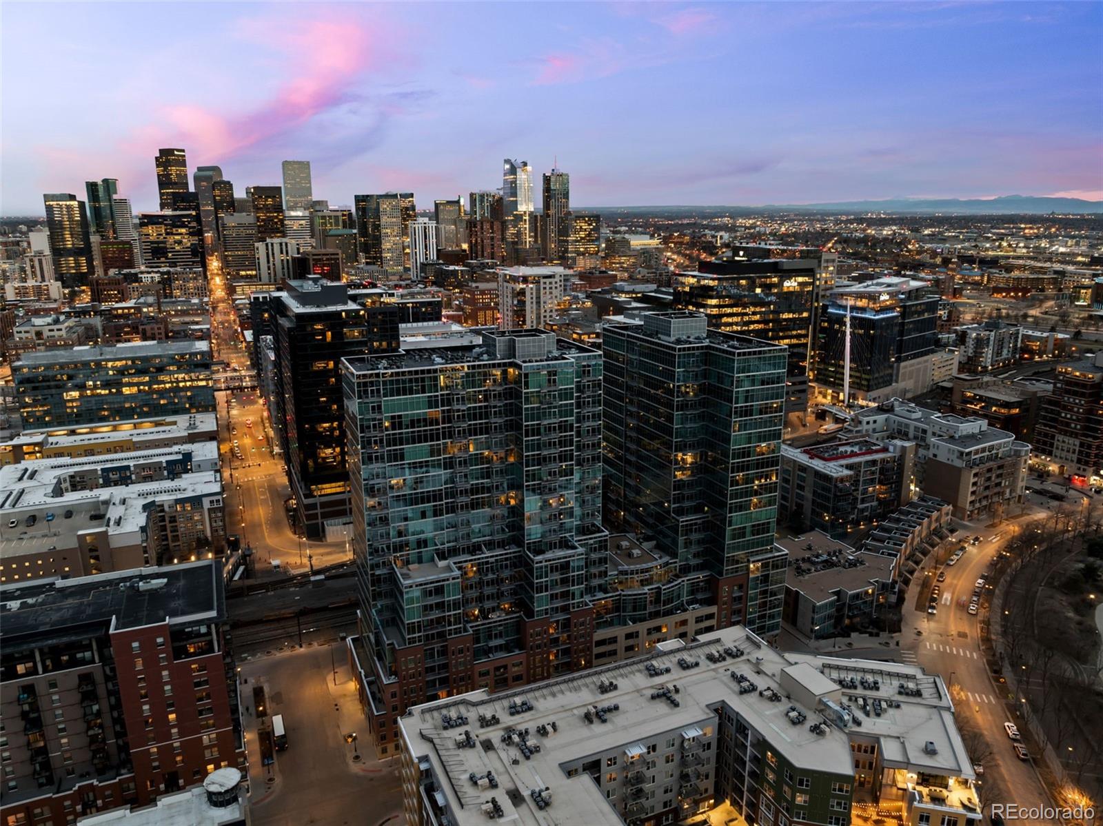 1700 Bassett Street 1612