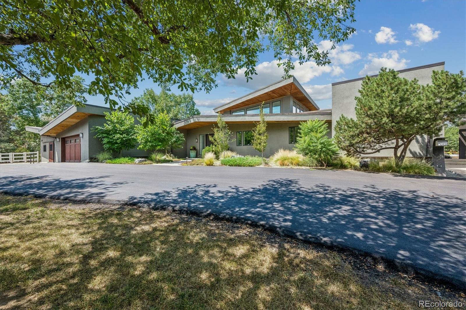 26 Cherry Lane Drive