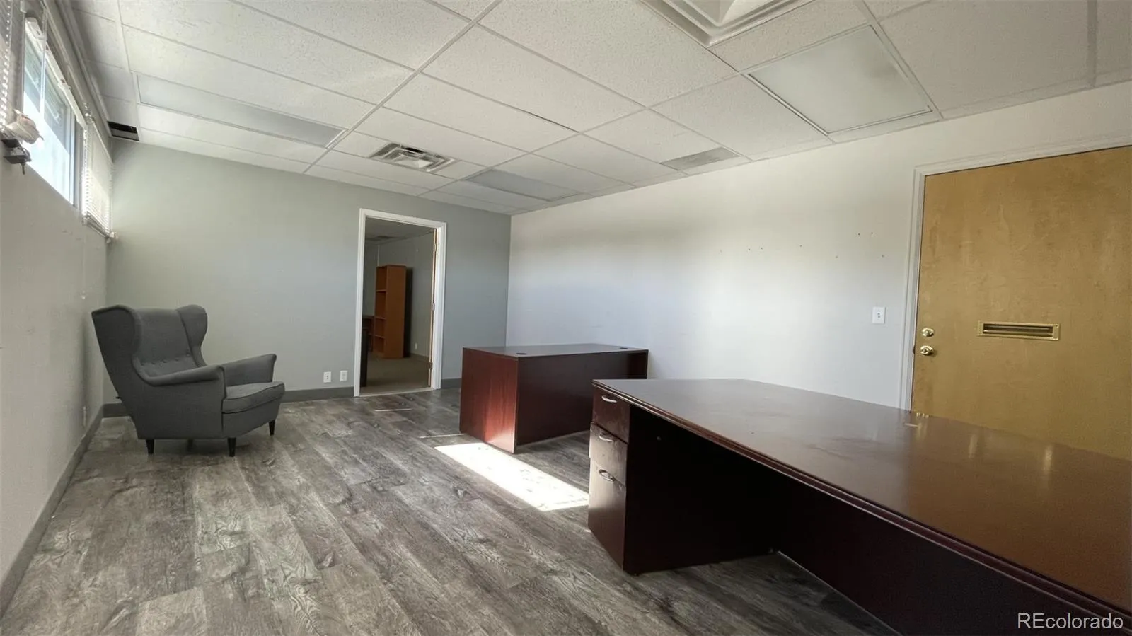 Colorado Springs, Colorado 80909, United States, ,Residential,Active,150760