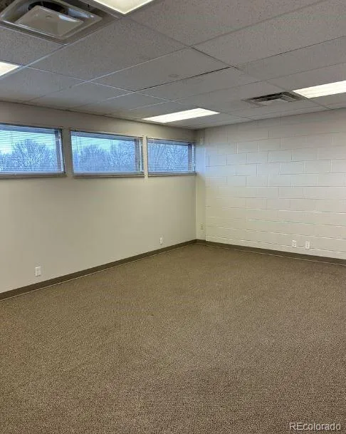 Colorado Springs, Colorado 80909, United States, ,Residential,Active,150760