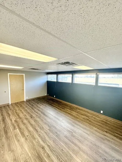 Colorado Springs, Colorado 80909, United States, ,Residential,Active,150760