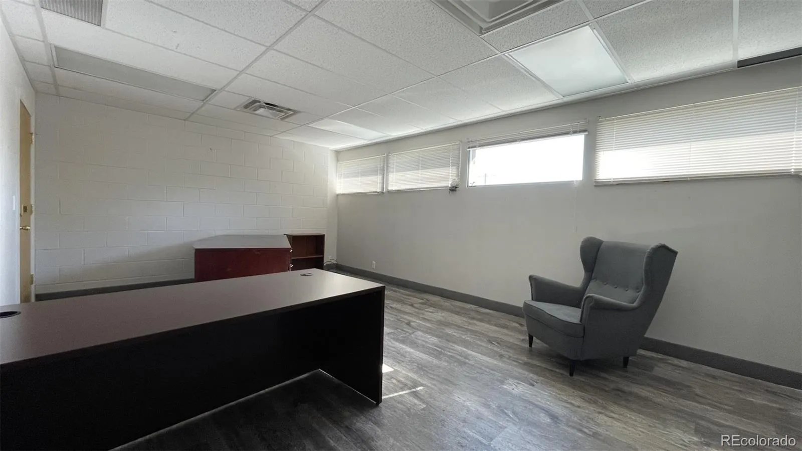 Colorado Springs, Colorado 80909, United States, ,Residential,Active,150760