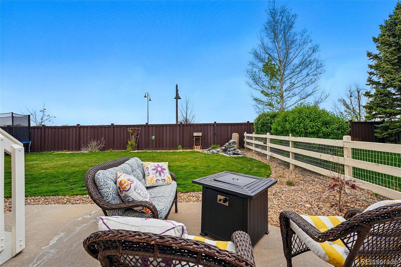 14025 Blue River Trail
