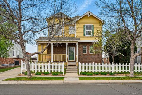 14025 Blue River Trail Broomfield CO 80023