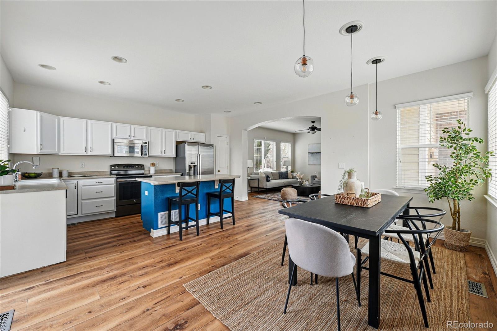 14025 Blue River Trail