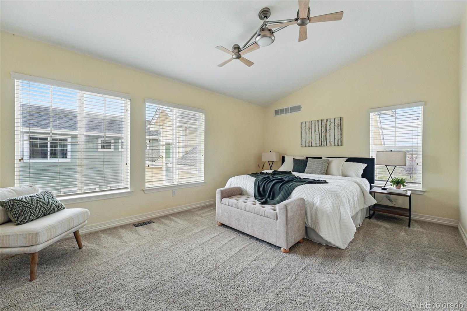 14025 Blue River Trail