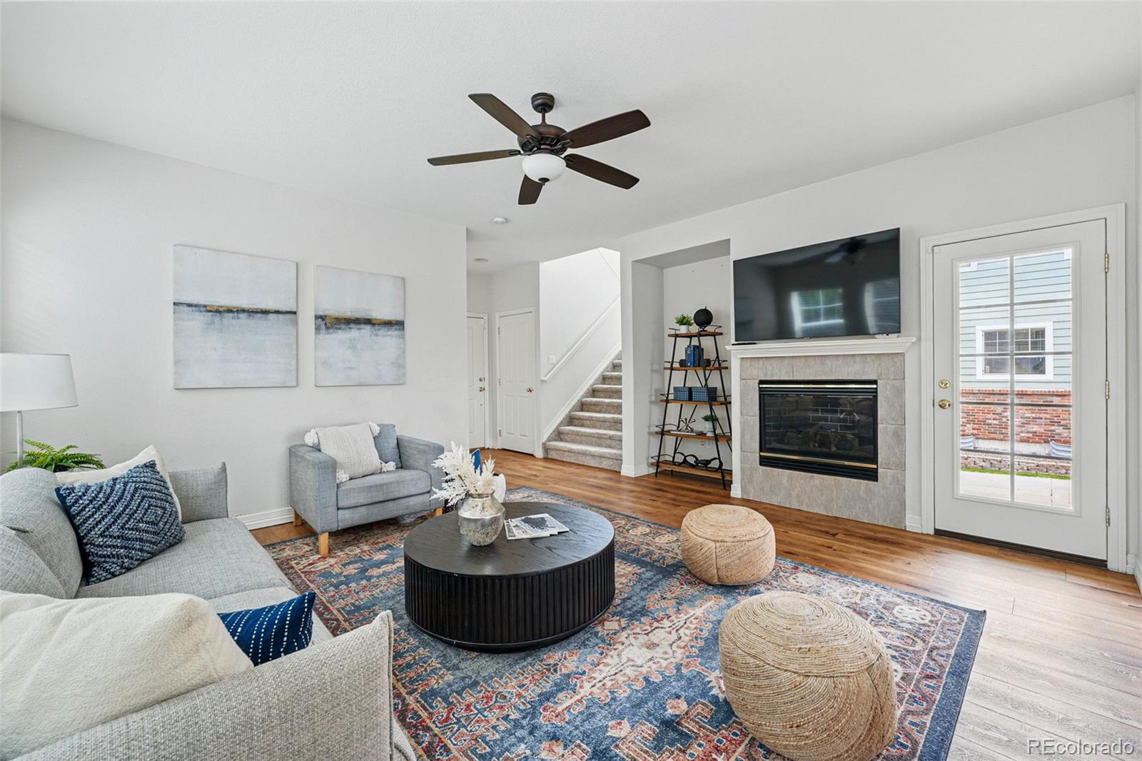 14025 Blue River Trail