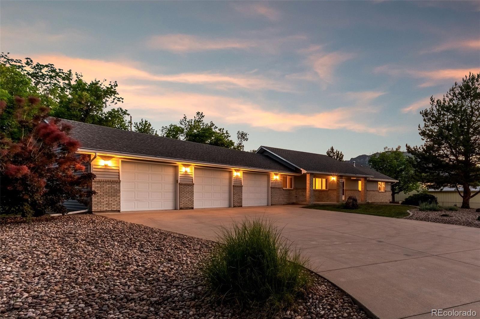 1591 Marshall Road