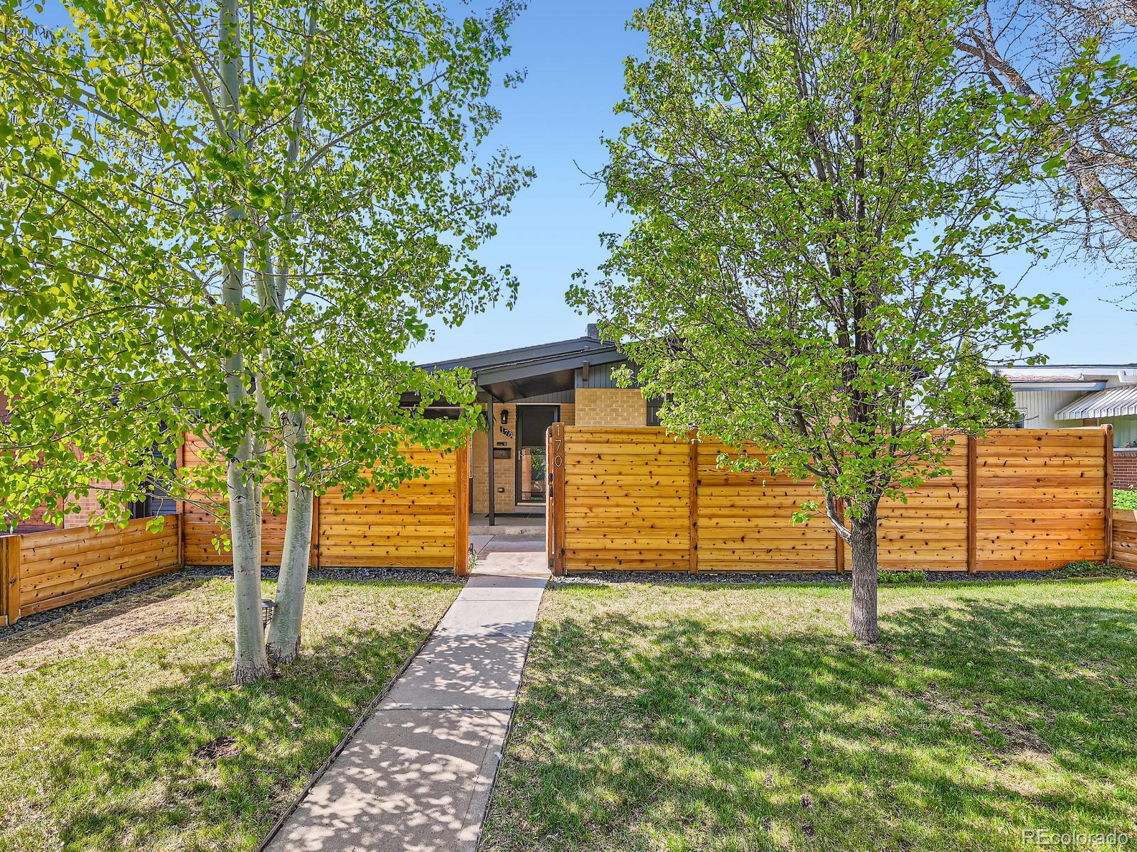 170 W Midway Boulevard