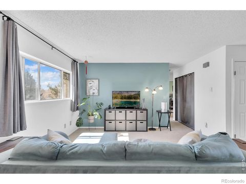 1024 E Swallow Road 234 Fort Collins CO 80525