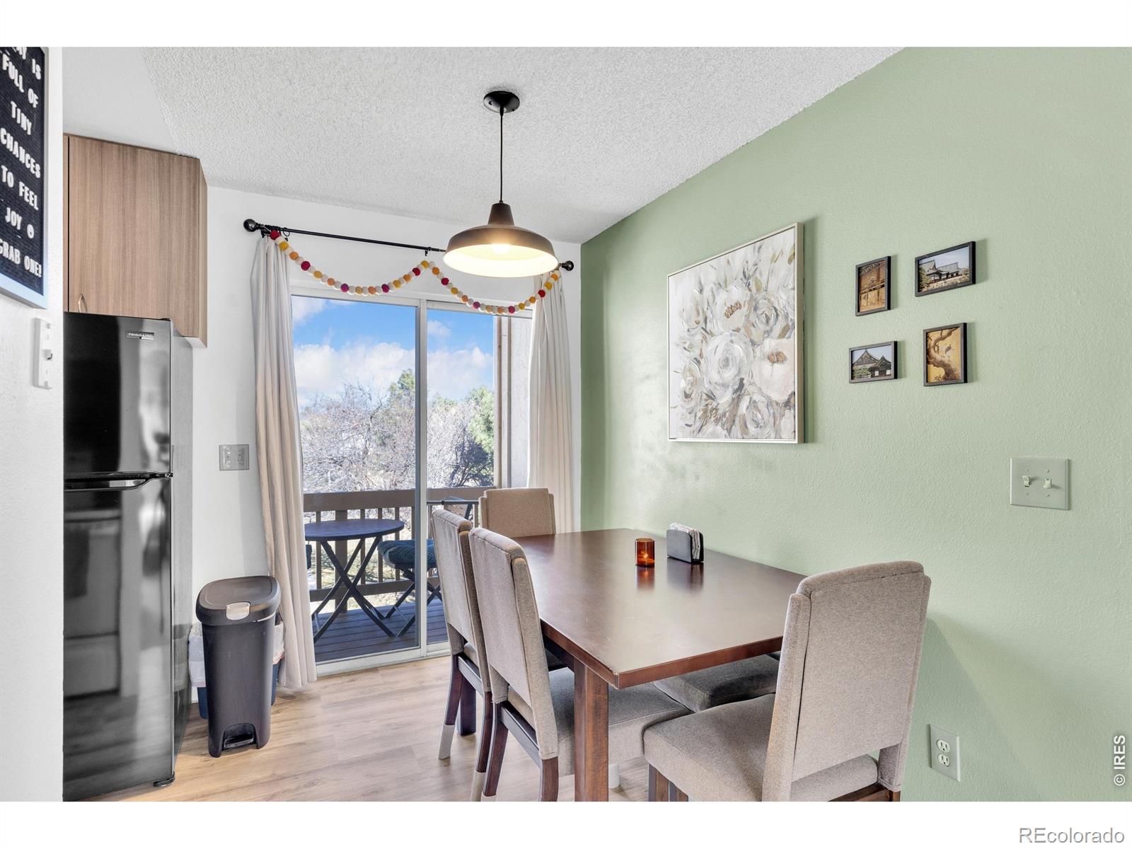 1024 E Swallow Road 234