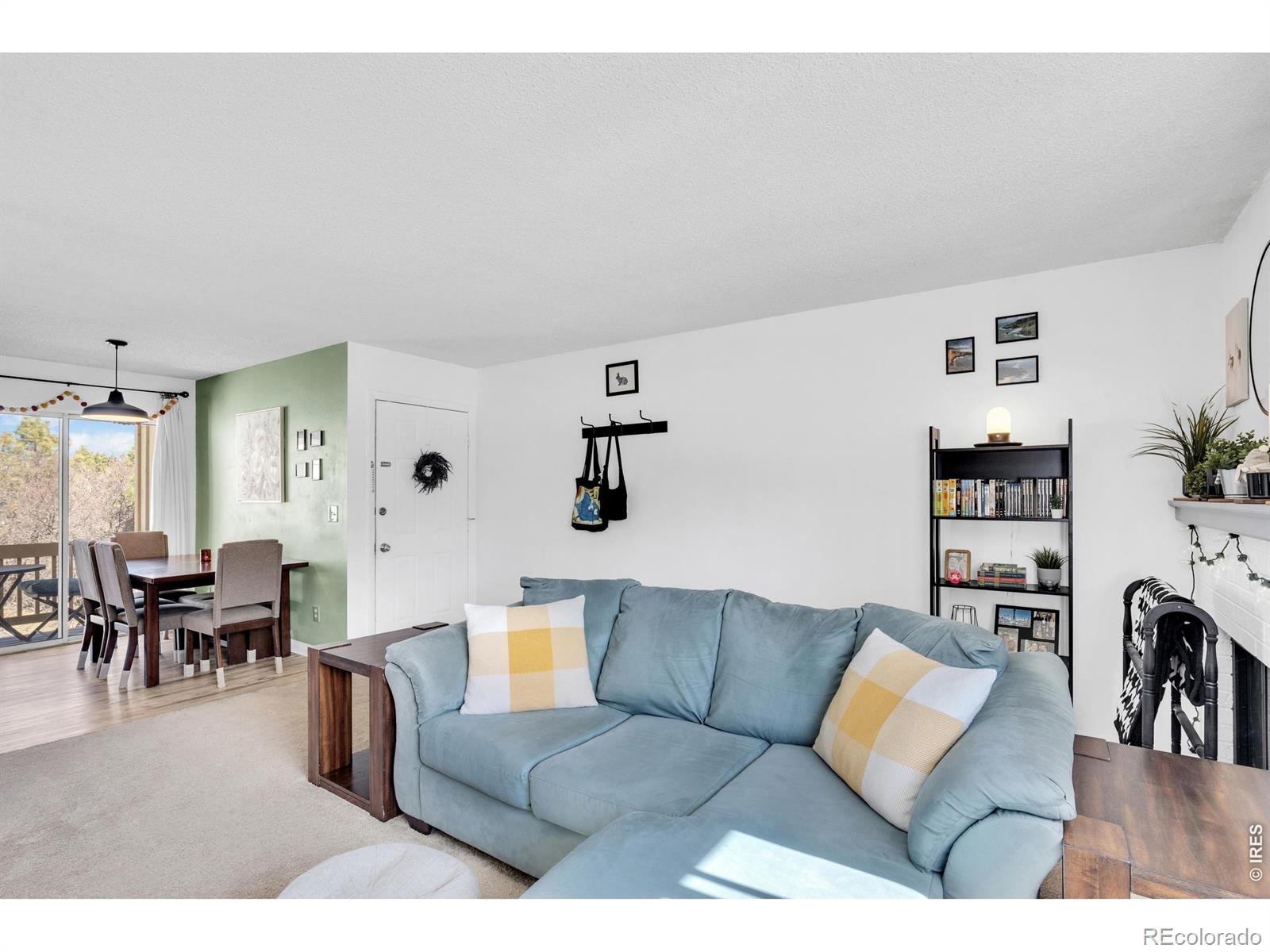 1024 E Swallow Road 234