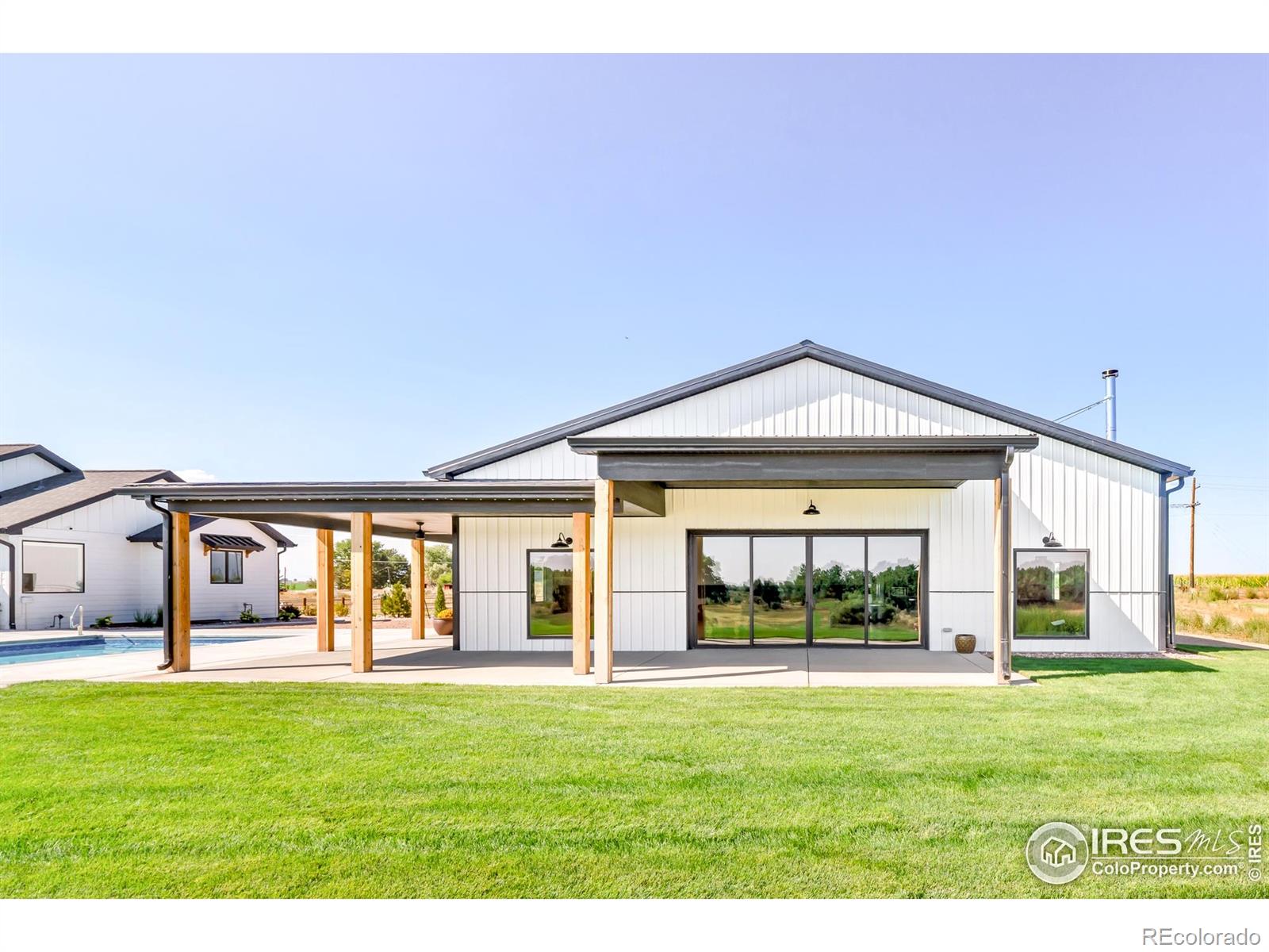 27446 County Road 388