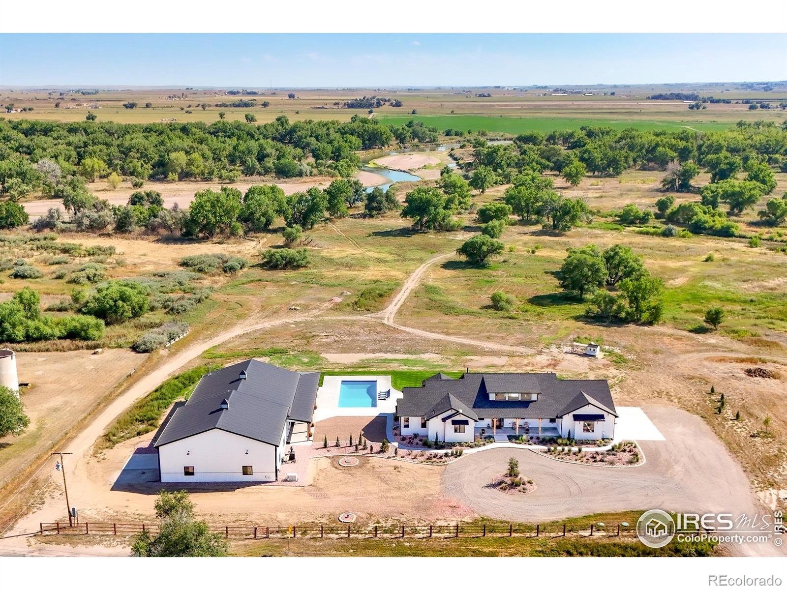 27446 County Road 388