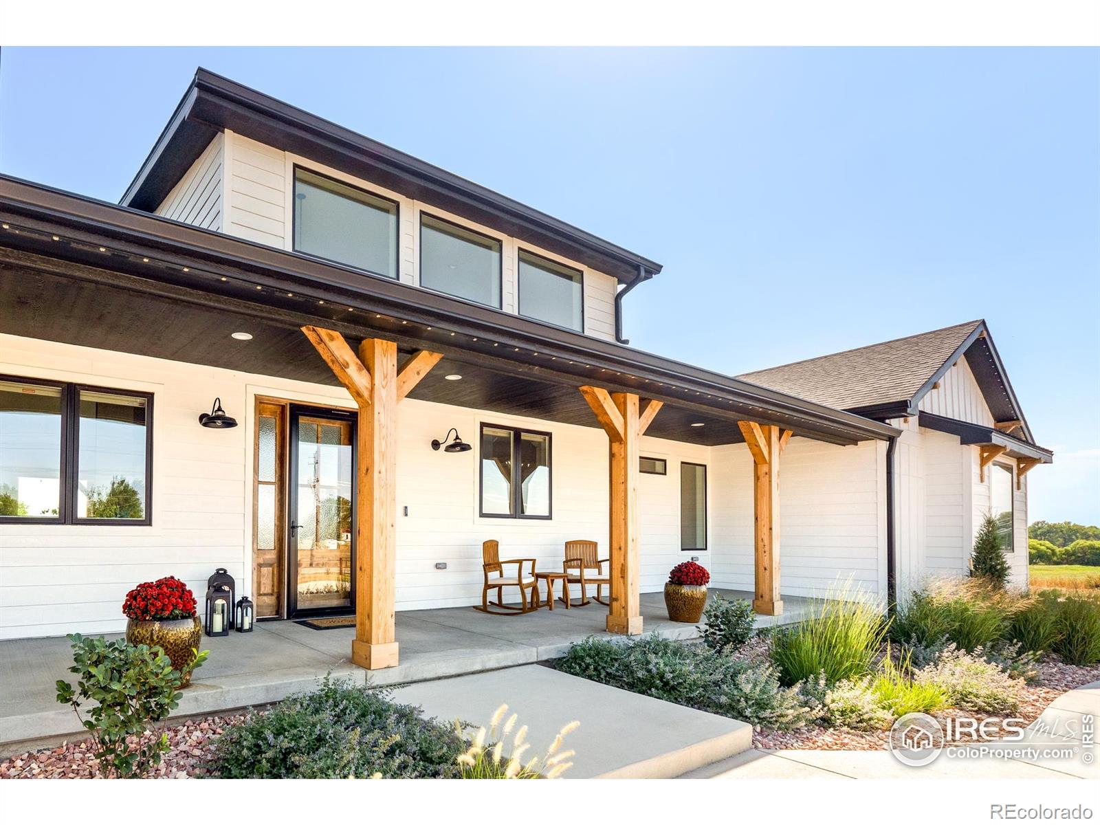 27446 County Road 388