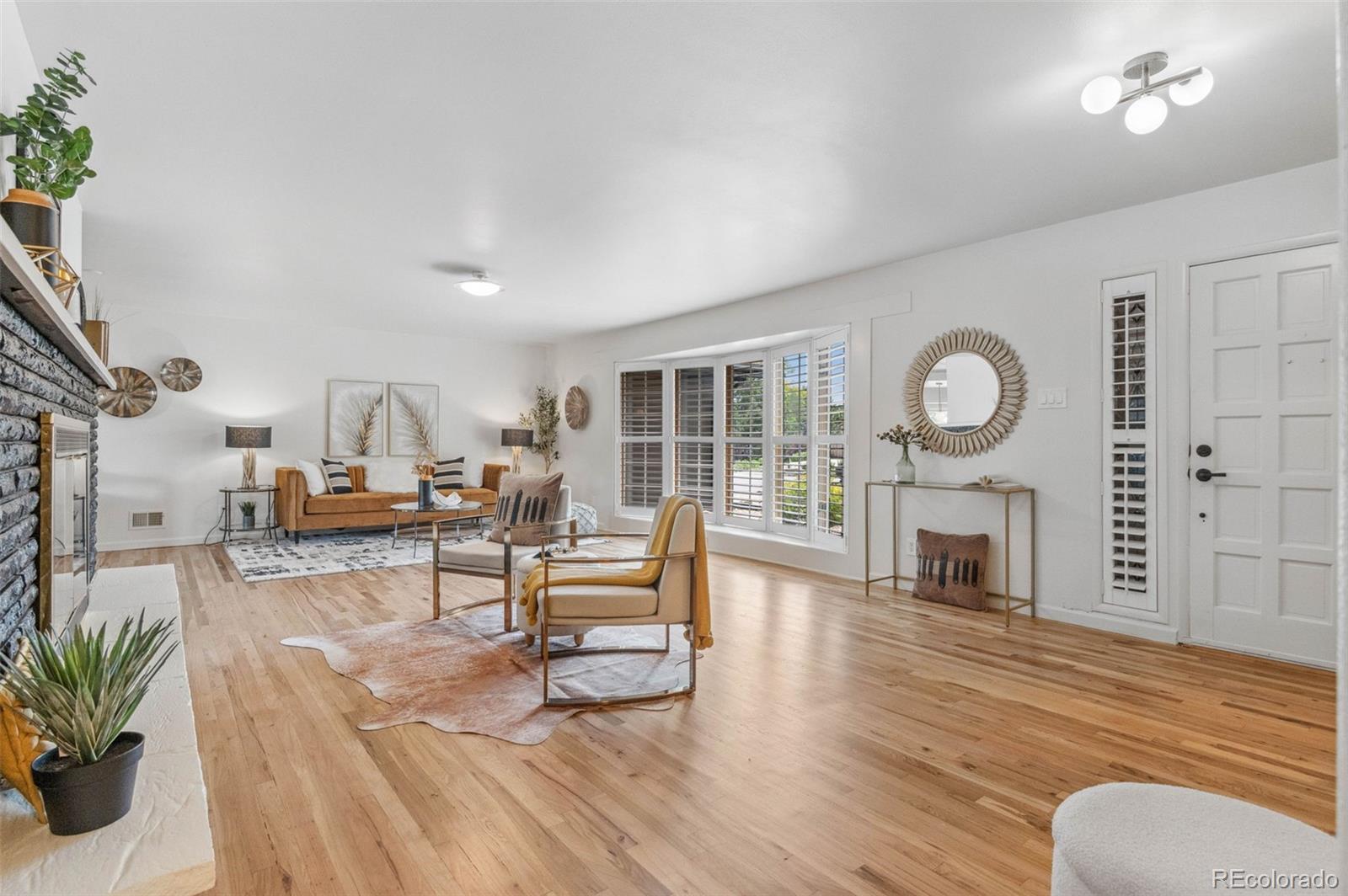2180 Myrtlewood Lane