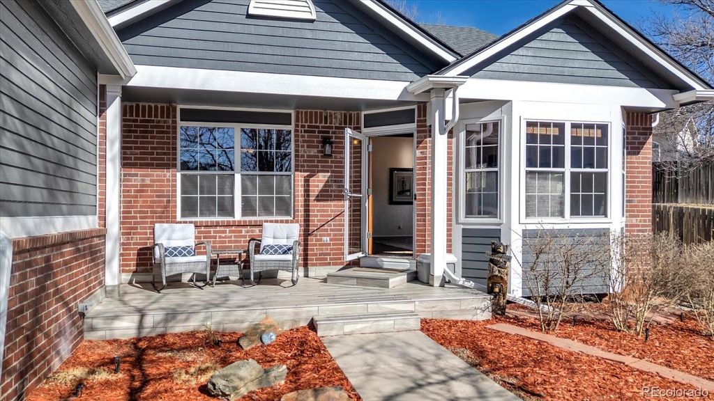 Photo of Lakewood, CO 80228 (MLS # 2958647)