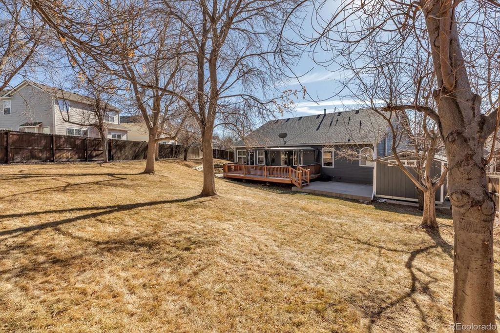 Photo of Lakewood, CO 80228 (MLS # 2958647)