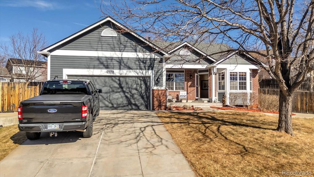 Photo of Lakewood, CO 80228 (MLS # 2958647)