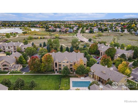 5620 Fossil Creek Parkway 6202, Fort Collins, CO 80525 - #: IR976603