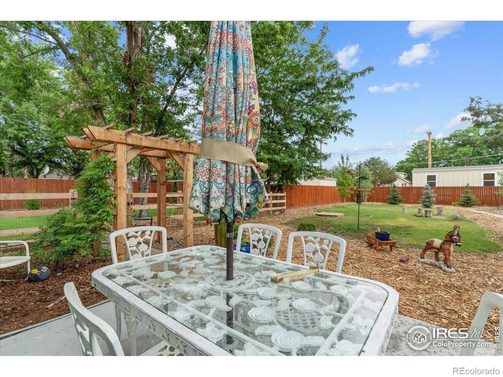 247 Tipple Parkway