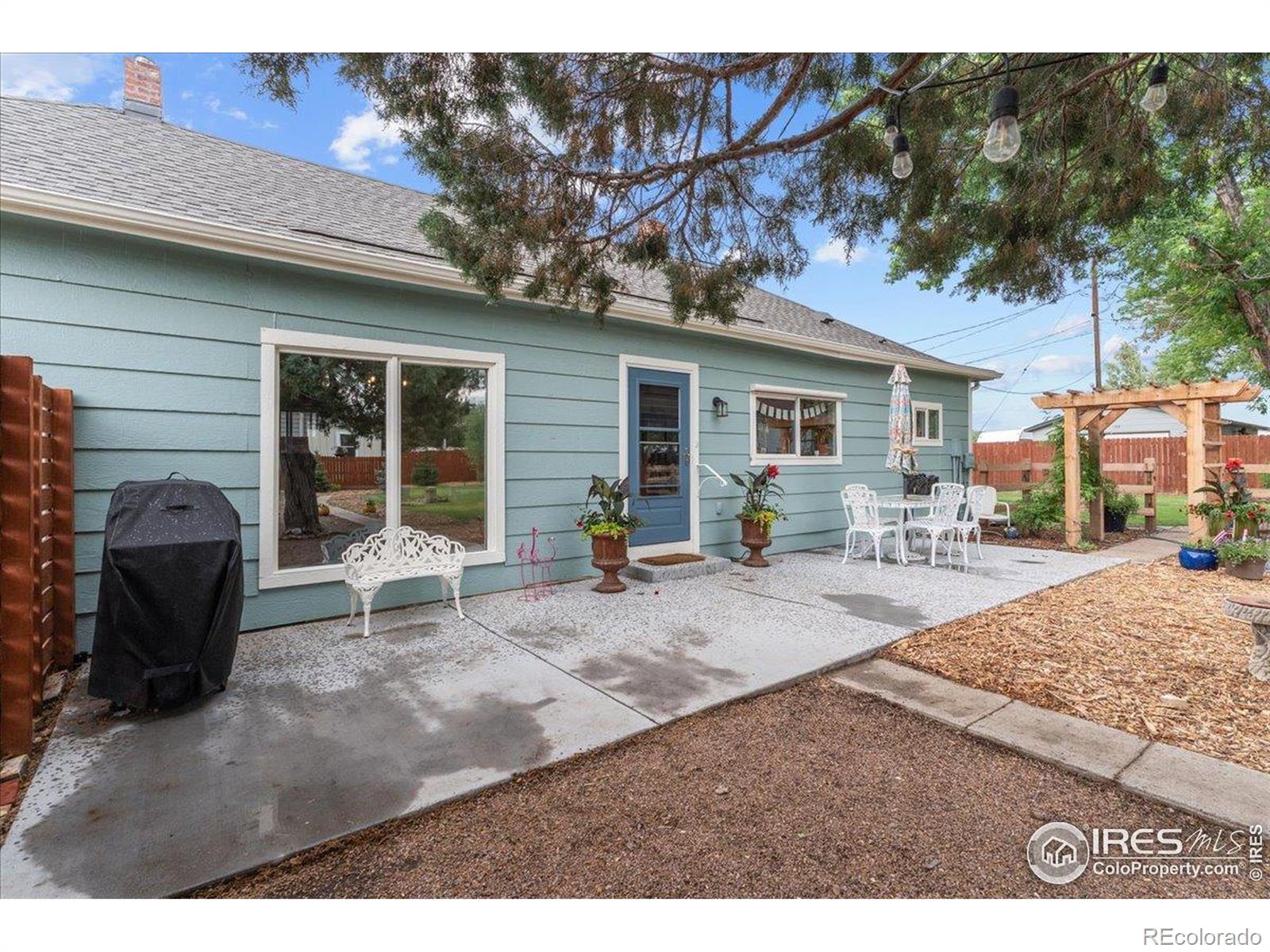 247 Tipple Parkway