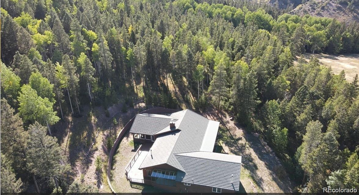 29469 County Road V V.8