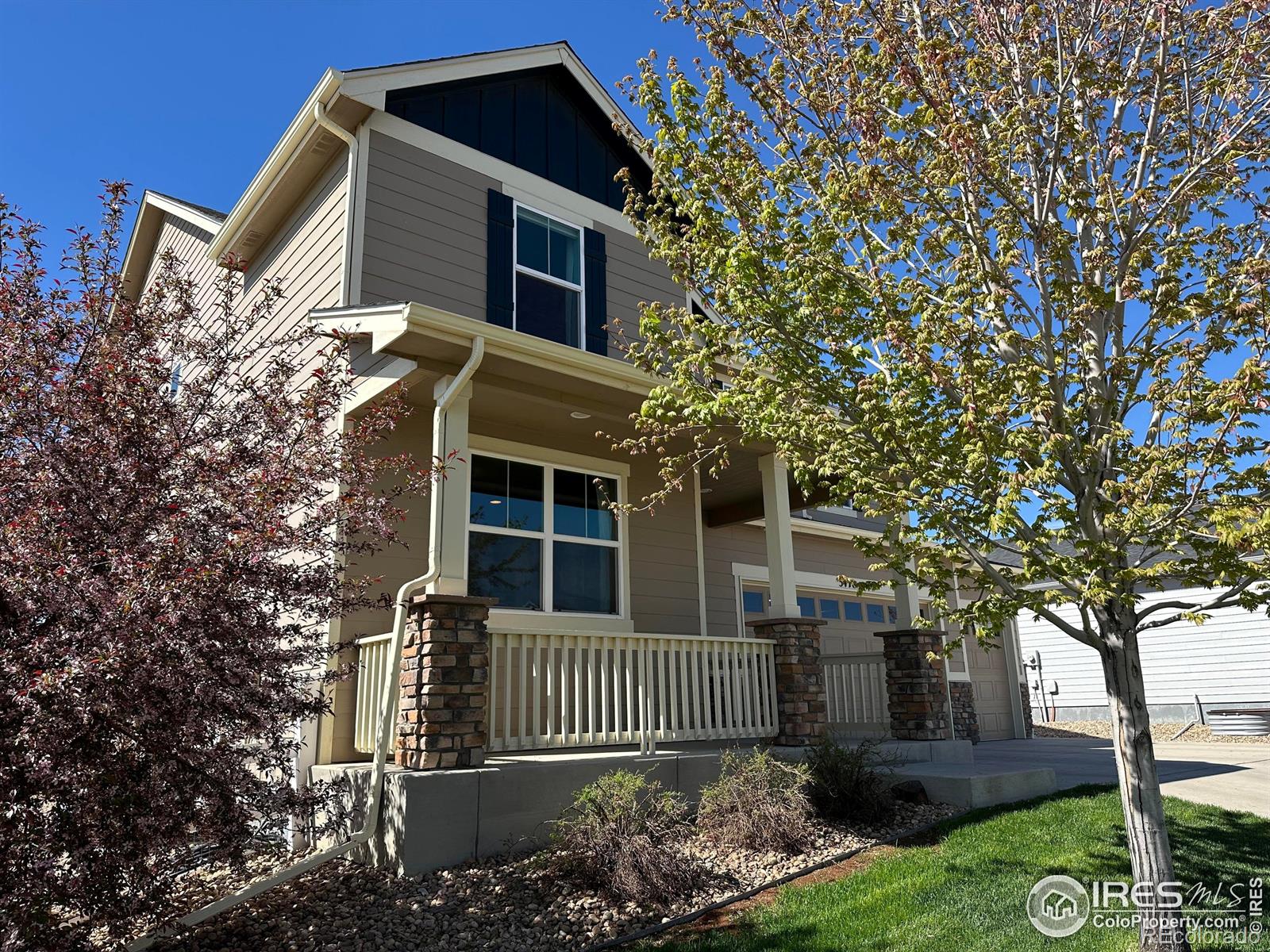5478 Teton Drive, Longmont, CO, 80504 1 5478 Teton Drive