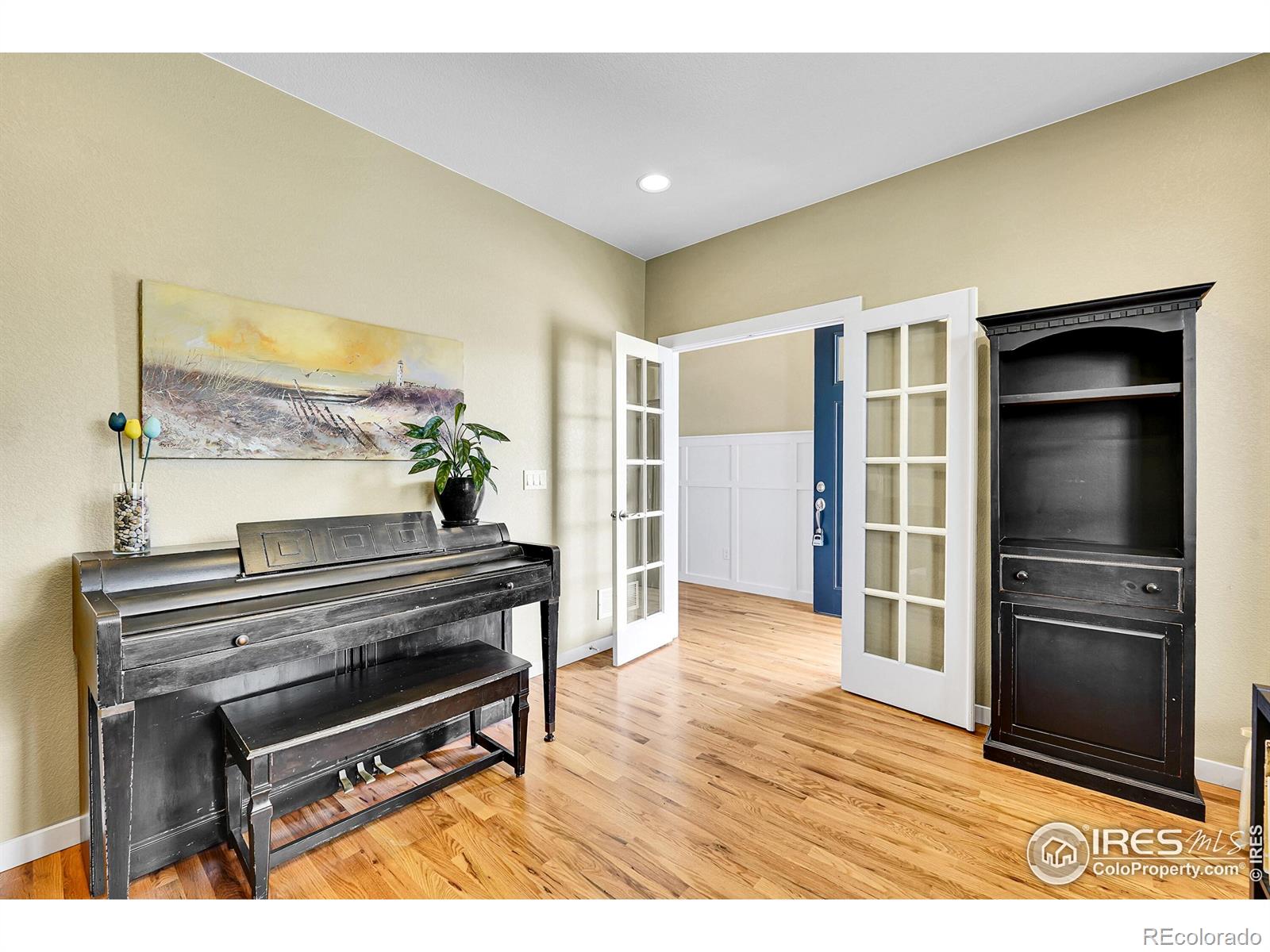 5478 Teton Drive, Longmont, CO, 80504 3 5478 Teton Drive