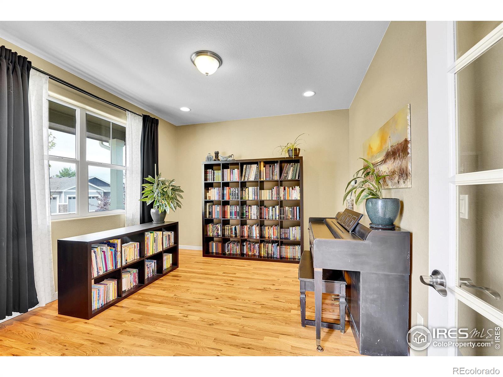 5478 Teton Drive, Longmont, CO, 80504 4 5478 Teton Drive