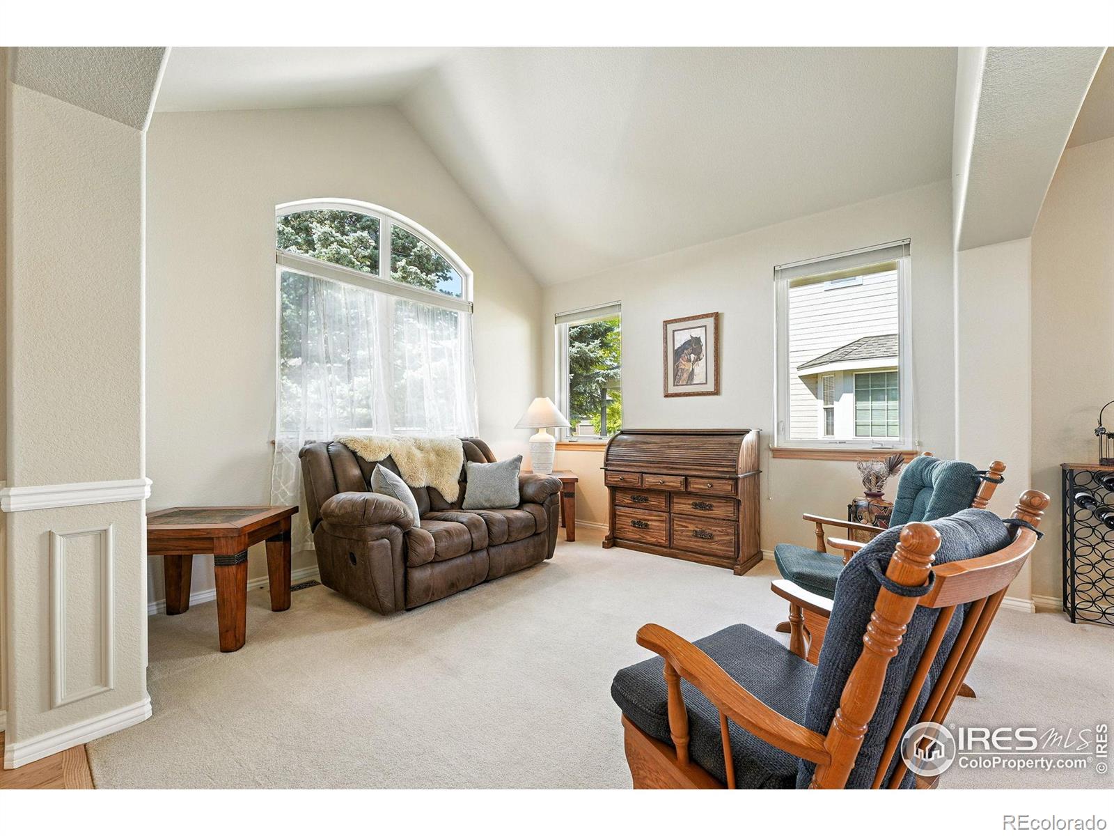 1145 Wyndemere Circle