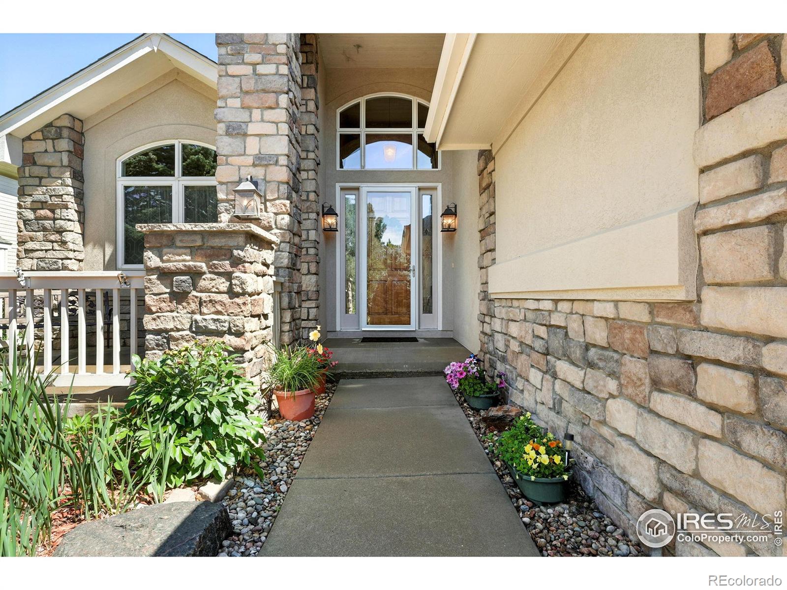1145 Wyndemere Circle