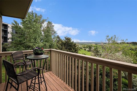 44 S Holman Way Golden CO 80401