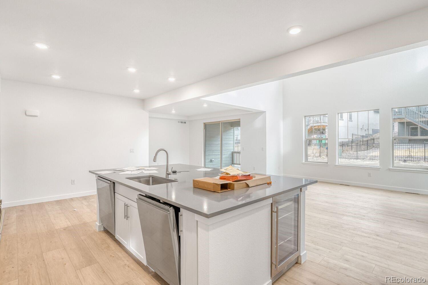 15453 W Dequesne Avenue