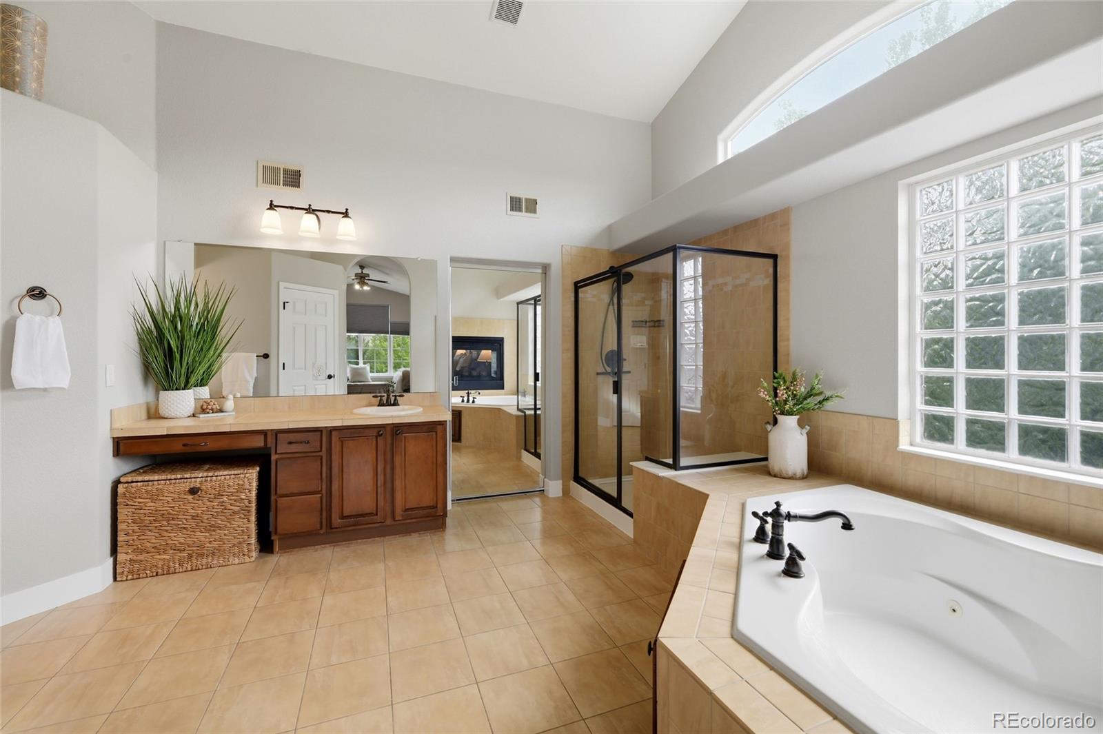652 Cinnabar Lane