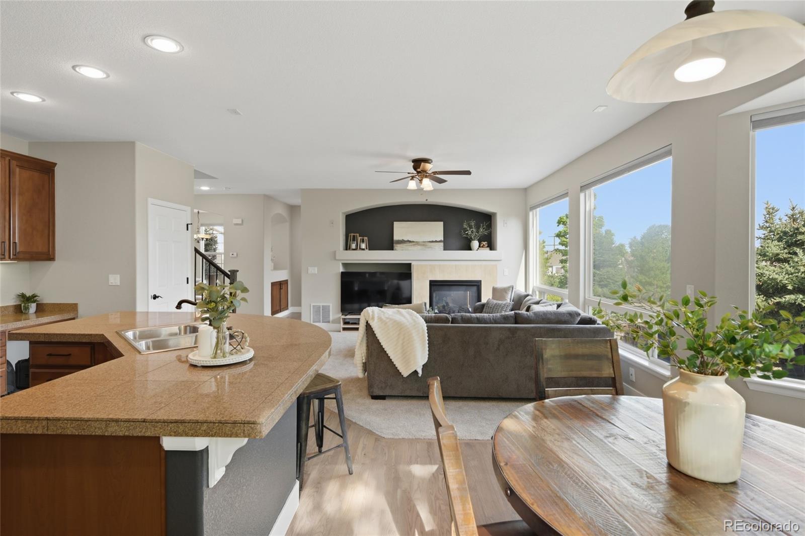 652 Cinnabar Lane