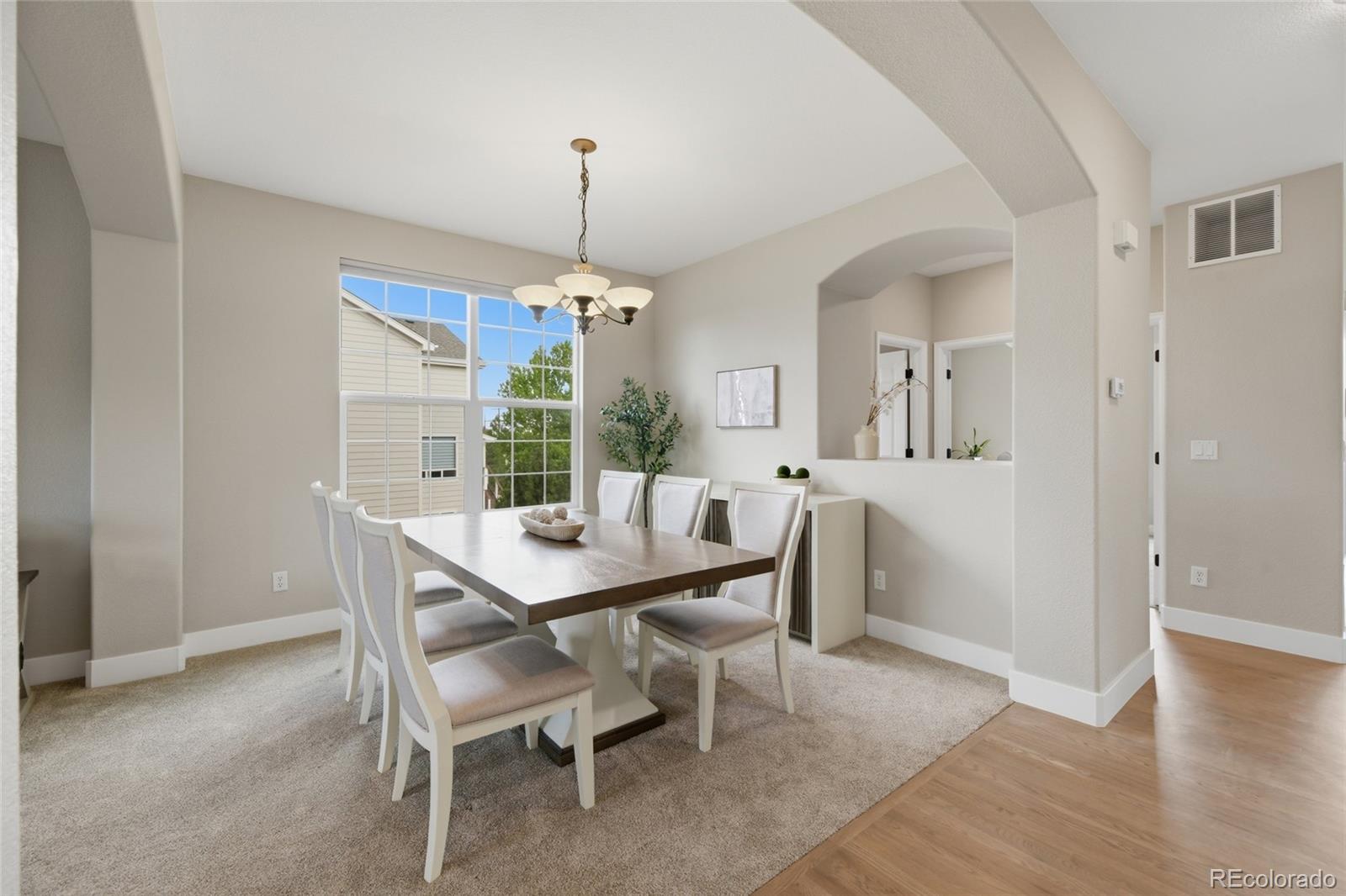 652 Cinnabar Lane