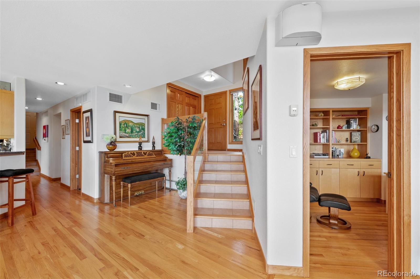 857 Pawnee Trail