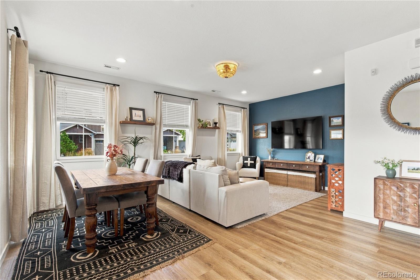 9790 Mount Kataka Point