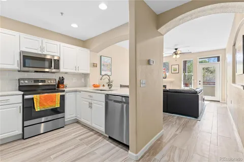 1767 N Pearl Street Unit 102, Denver, CO 80203 - #: 5245909