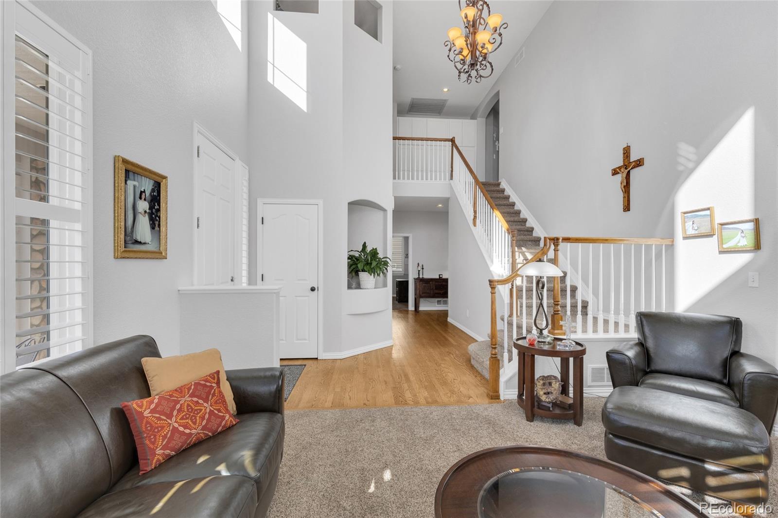 9641 W Belfast Drive