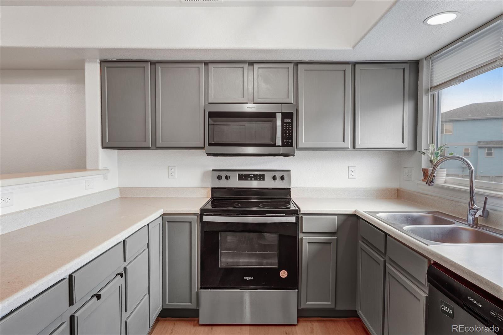 12063 Monaco Court, Brighton, CO, 80602 4 12063 Monaco Court
