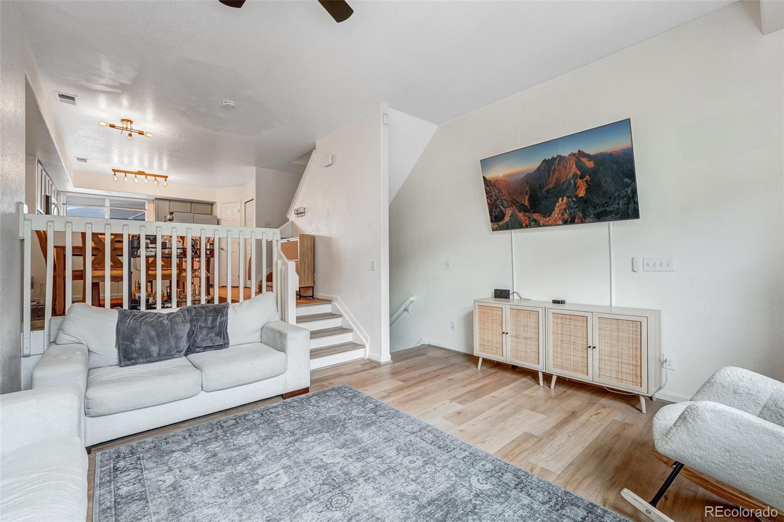 12063 Monaco Court, Brighton, CO, 80602 3 12063 Monaco Court