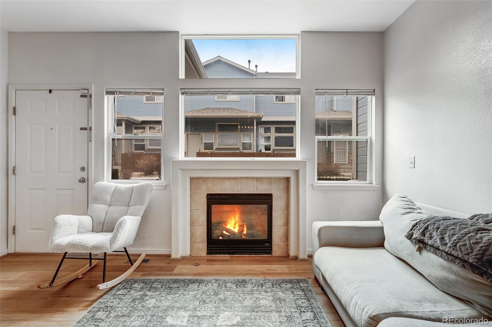 12063 Monaco Court, Brighton, CO, 80602 2 12063 Monaco Court