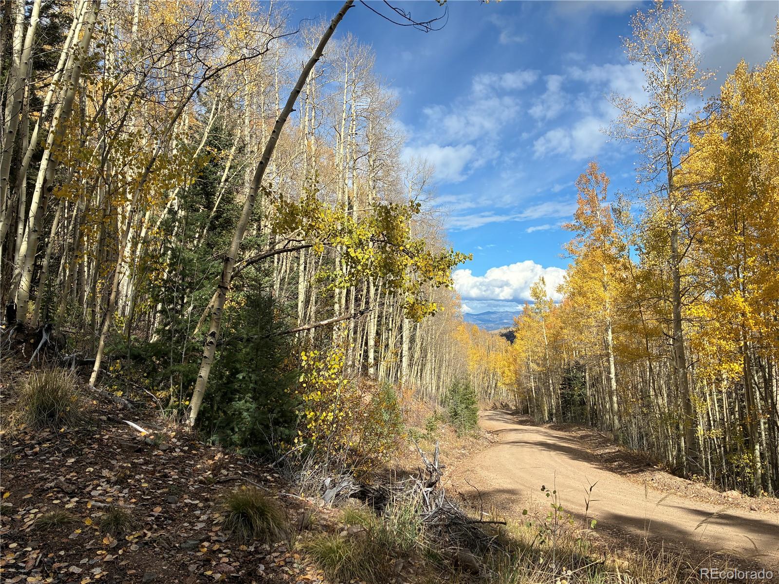LOT 5366 Sledgers Road