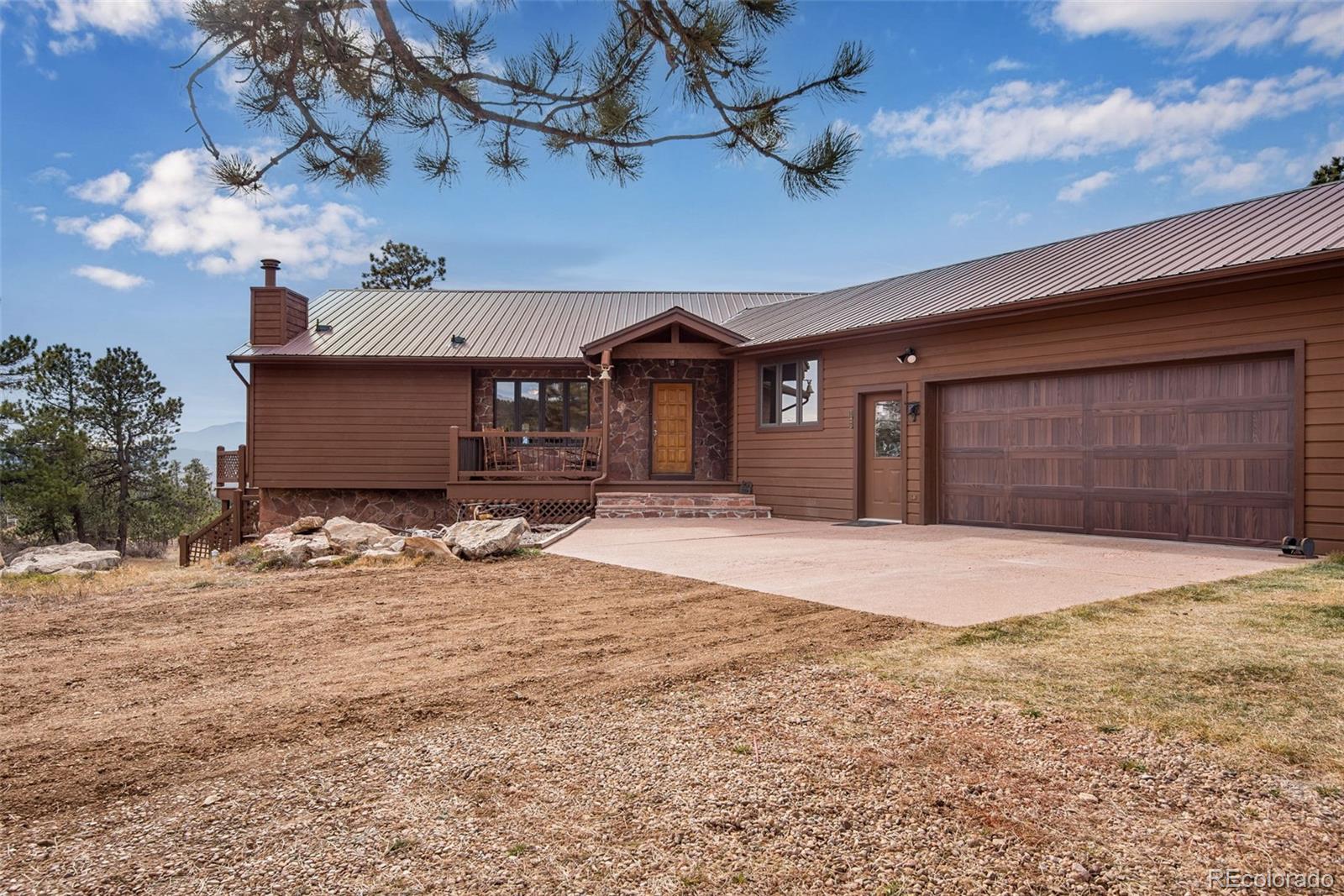 14803 Wandcrest Drive