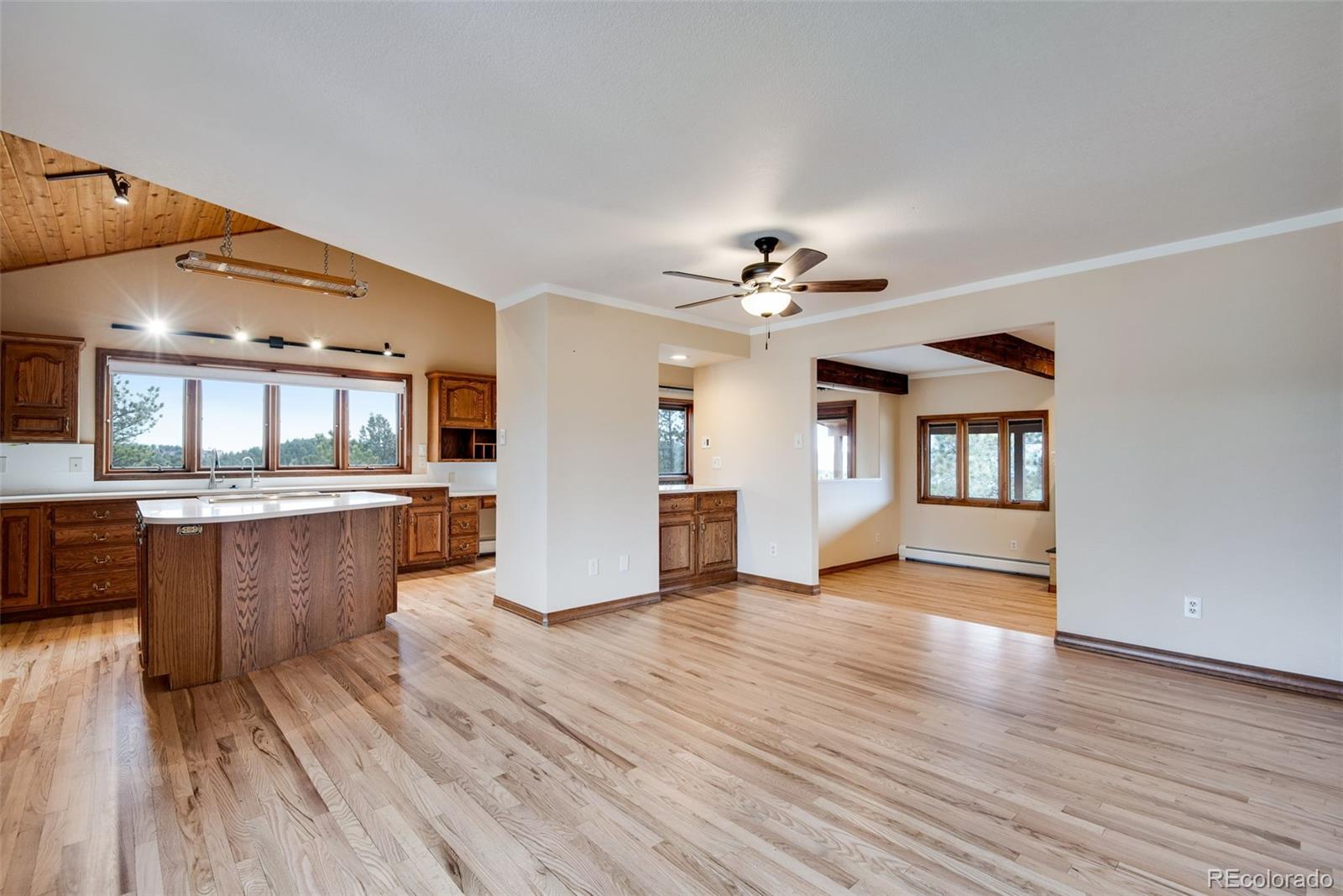 14803 Wandcrest Drive