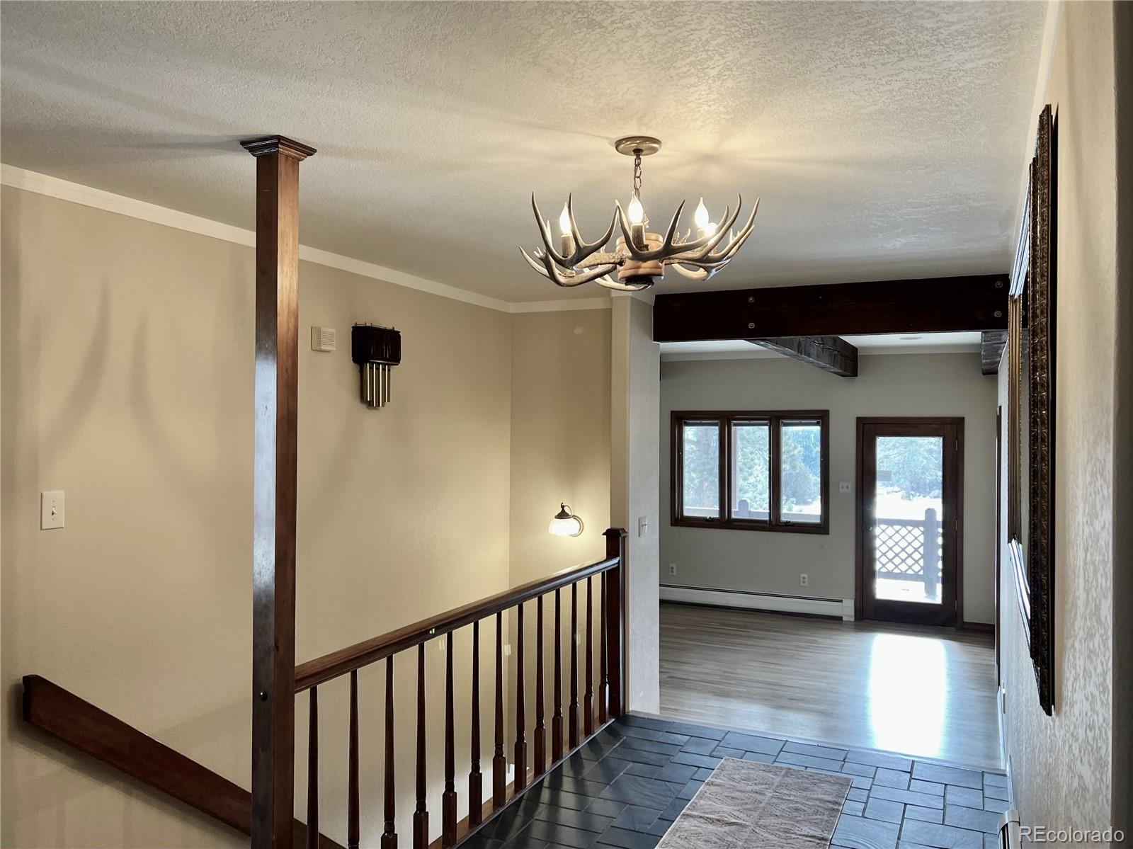 14803 Wandcrest Drive