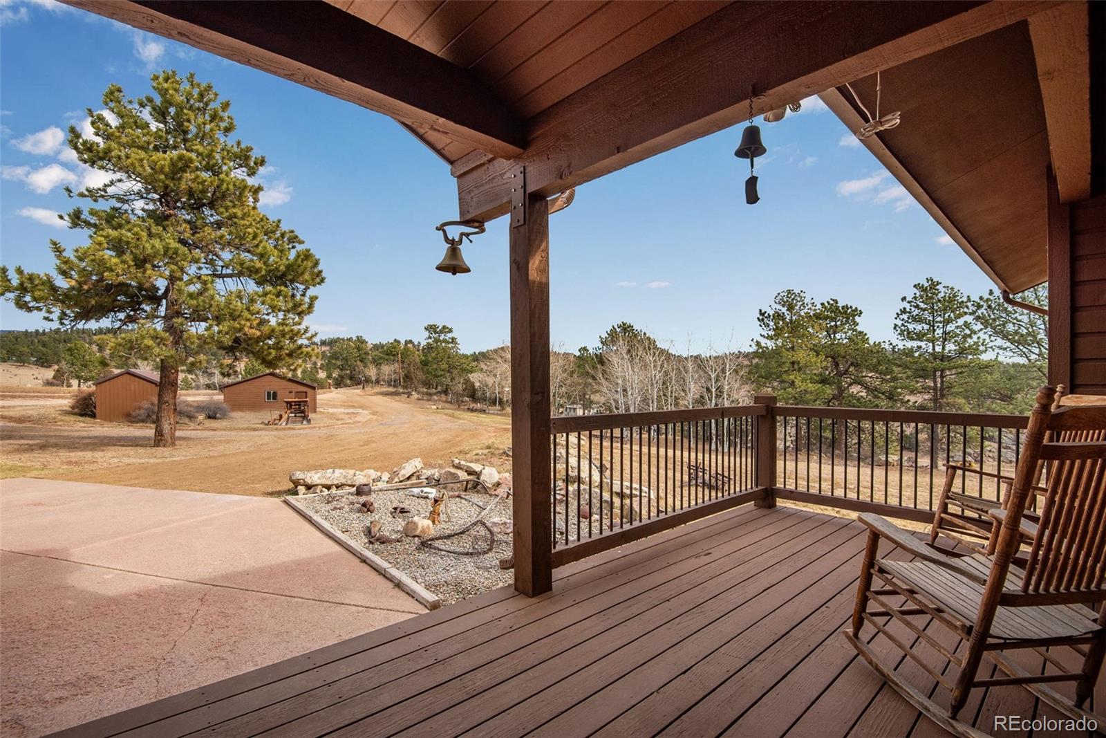 14803 Wandcrest Drive